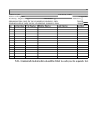 Active and graduate UG and PG student datasheet.xlsx